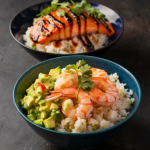 10 Dinner Bowl Ideas You’ll Love